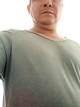 luchoarr online show from 01-03-25, 01:25