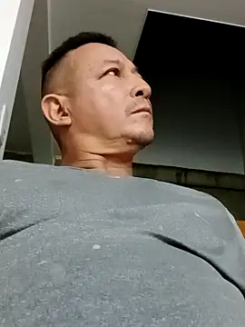 luchoarr online show from 02-06-25, 11:48