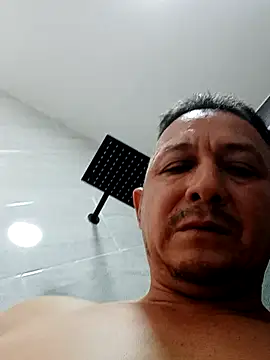 luchoarr online show from 02-08-25, 05:18