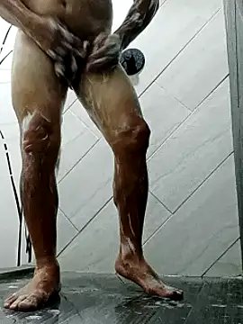 luchoarr online show from 02-11-25, 10:28