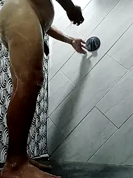 luchoarr online show from 02-12-25, 10:37