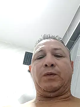 luchoarr online show from 03-04-25, 10:49