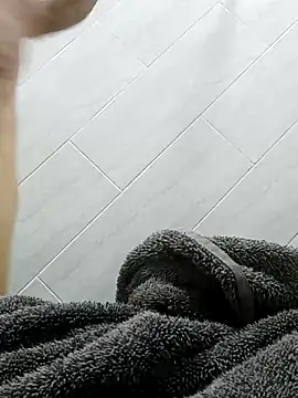 luchoarr online show from 10-21-25, 11:38