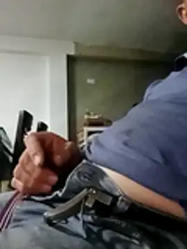 luchoarr online show from 12-04-25, 02:32