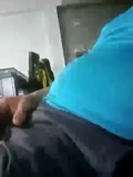 luchoarr online show from 02-11-26, 02:49