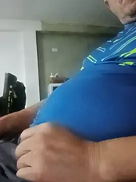 luchoarr online show from 02-14-26, 03:03