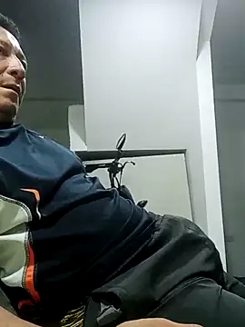 luchoarr online show from 02-25-26, 11:47