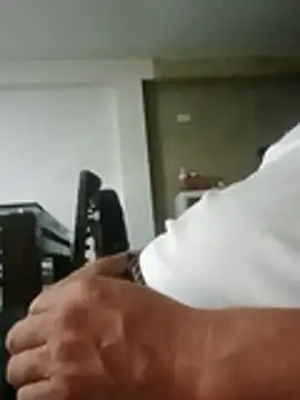 luchoarr online show from 03-11-26, 02:28