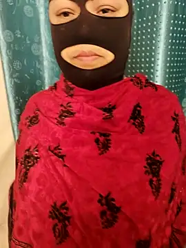 standfick online show from 12-16-25, 02:33