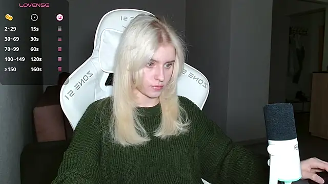 Snapshot of LizaKisses chatting on 10-04-25, 04:05 LizaKisses online show from 10-04-25, 04:05