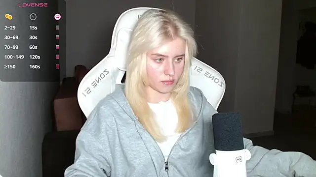 Snapshot of LizaKisses chatting on 10-06-25, 12:46 LizaKisses online show from 10-06-25, 12:46