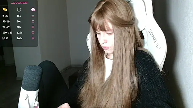 Snapshot of LizaKisses chatting on 11-28-25, 09:23 LizaKisses online show from 11-28-25, 09:23