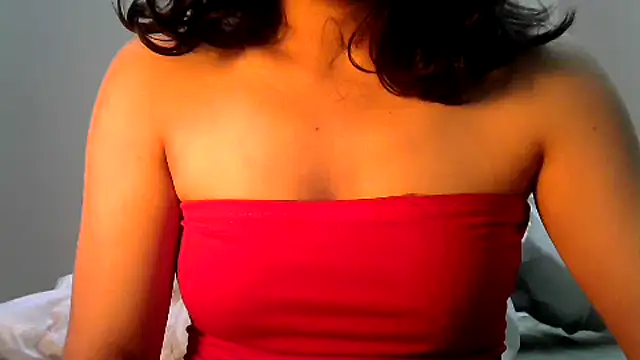 Snapshot of phuljhadi chatting on 12-29-24, 07:06 phuljhadi online show from 12-29-24, 07:06