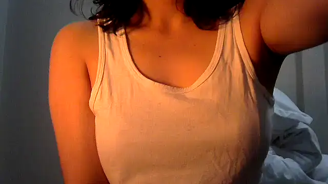 Snapshot of phuljhadi chatting on 01-03-25, 07:27 phuljhadi online show from 01-03-25, 07:27