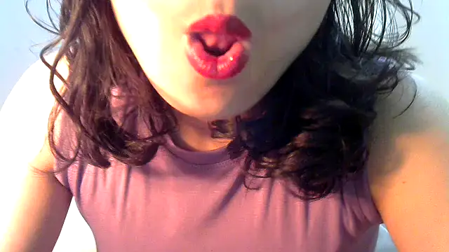 Snapshot of phuljhadi chatting on 01-06-25, 04:34 phuljhadi online show from 01-06-25, 04:34