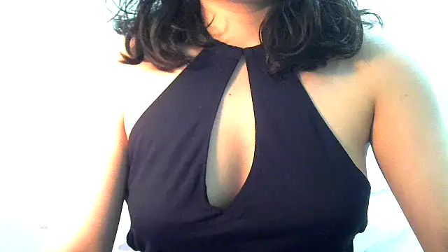 Snapshot of phuljhadi chatting on 01-24-25, 04:39 phuljhadi online show from 01-24-25, 04:39