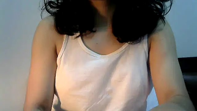 Snapshot of phuljhadi chatting on 02-25-25, 04:21 phuljhadi online show from 02-25-25, 04:21