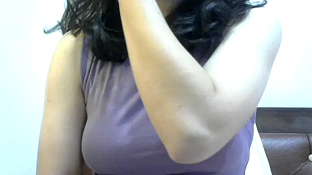 Snapshot of phuljhadi chatting on 03-19-25, 10:44 phuljhadi online show from 03-19-25, 10:44