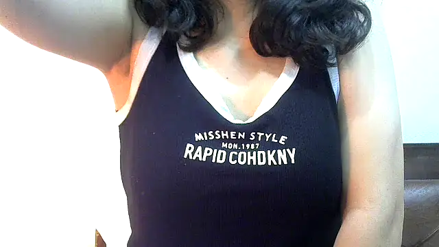 Snapshot of phuljhadi chatting on 03-19-25, 08:11 phuljhadi online show from 03-19-25, 08:11