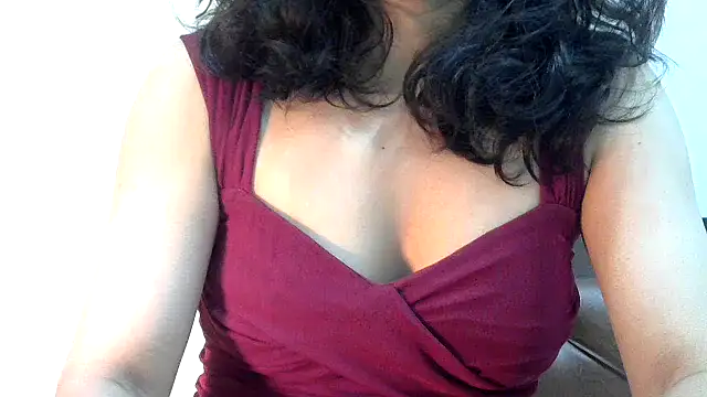 Snapshot of phuljhadi chatting on 03-20-25, 05:15 phuljhadi online show from 03-20-25, 05:15