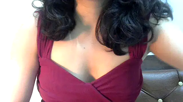 Snapshot of phuljhadi chatting on 03-20-25, 08:19 phuljhadi online show from 03-20-25, 08:19