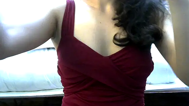 Snapshot of phuljhadi chatting on 09-24-25, 03:48 phuljhadi online show from 09-24-25, 03:48