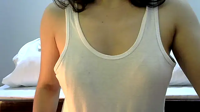 Snapshot of phuljhadi chatting on 01-10-26, 03:36 phuljhadi online show from 01-10-26, 03:36