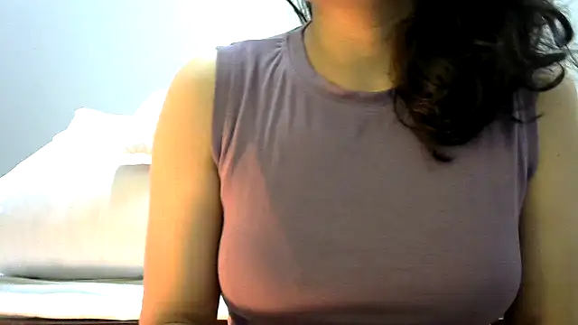 Snapshot of phuljhadi chatting on 01-13-26, 03:28 phuljhadi online show from 01-13-26, 03:28