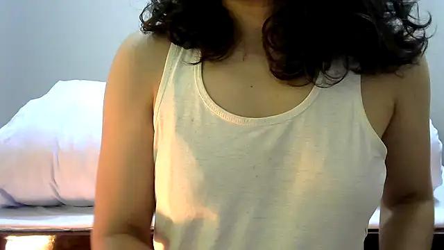 Snapshot of phuljhadi chatting on 02-01-26, 10:25 phuljhadi online show from 02-01-26, 10:25