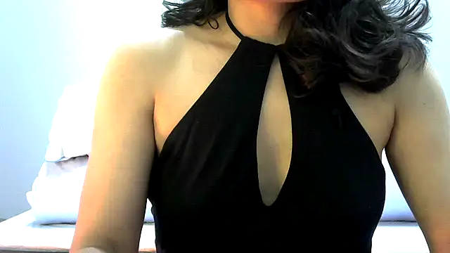 Snapshot of phuljhadi chatting on 02-05-26, 03:27 phuljhadi online show from 02-05-26, 03:27