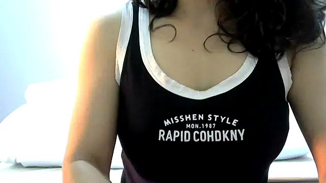 Snapshot of phuljhadi chatting on 02-23-26, 11:02 phuljhadi online show from 02-23-26, 11:02