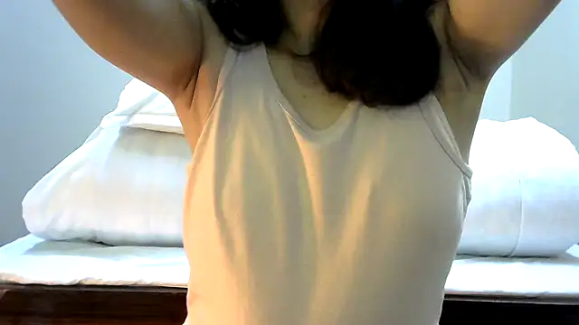 Snapshot of phuljhadi chatting on 03-06-26, 03:52 phuljhadi online show from 03-06-26, 03:52