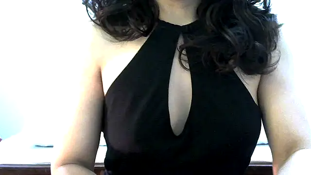 phuljhadi online show from 04-02-26, 04:15