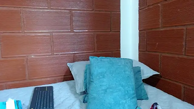 Snapshot of Priyalakshmi_ chatting on 01-29-25, 04:41 Priyalakshmi online show from 01-29-25, 04:41