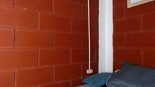 Snapshot of Priyalakshmi_ chatting on 03-13-25, 09:10 Priyalakshmi online show from 03-13-25, 09:10