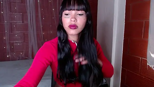 Snapshot of Priyalakshmi_ chatting on 10-03-25, 01:08 Priyalakshmi online show from 10-03-25, 01:08