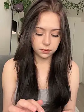  SweetCandyy online show from 12-03-24, 09:34