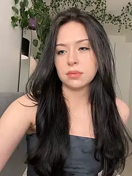  SweetCandyy online show from 12-11-24, 09:34