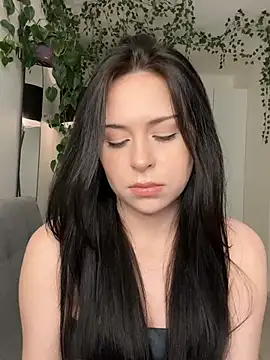  SweetCandyy online show from 12-23-24, 12:25