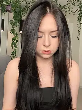  SweetCandyy online show from 12-27-24, 09:32