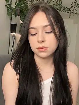  SweetCandyy online show from 01-15-25, 08:26