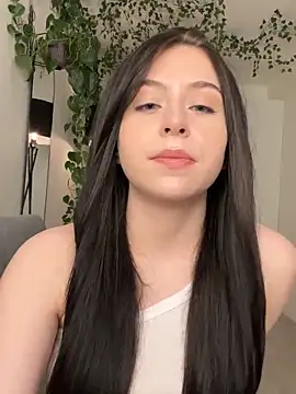  SweetCandyy online show from 01-19-25, 06:10