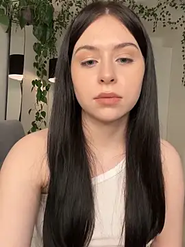  SweetCandyy online show from 01-25-25, 10:28