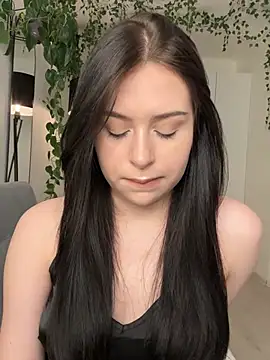  SweetCandyy online show from 01-27-25, 09:11