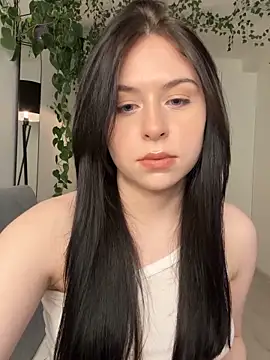  SweetCandyy online show from 01-28-25, 08:04