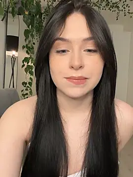  SweetCandyy online show from 02-10-25, 09:15