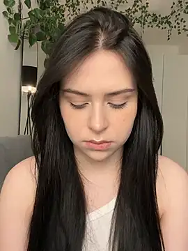  SweetCandyy online show from 02-15-25, 08:43