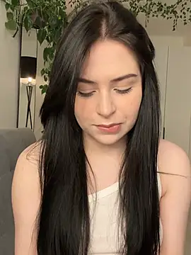  SweetCandyy online show from 02-19-25, 08:20