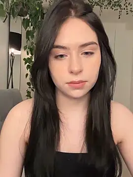  SweetCandyy online show from 02-21-25, 08:38