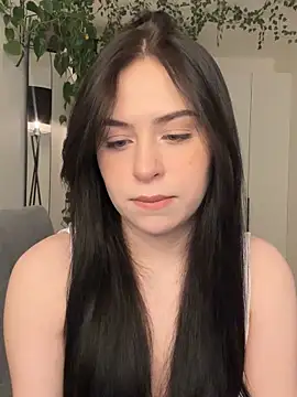  SweetCandyy online show from 02-26-25, 08:22